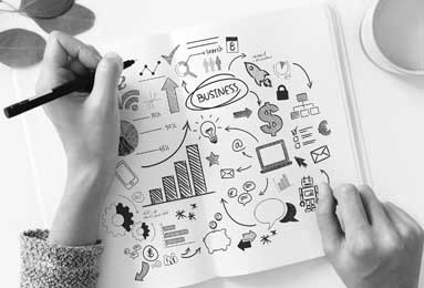 华体会官方网站首页：开启你我的体育新体验