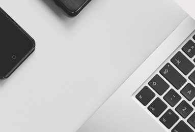 华体会官方网站首页：开启你我的体育新体验