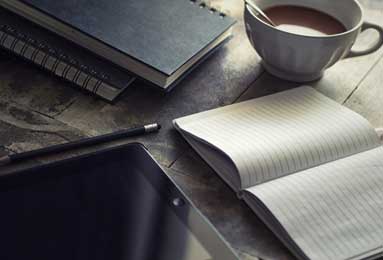 华体会官方网站首页：开启你我的体育新体验