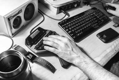 华体会app：让体育成为日常的全场景生活方式