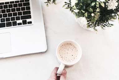 华体会app：让体育成为日常的全场景生活方式