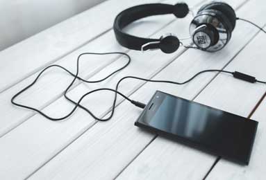 华体会app：让体育成为日常的全场景生活方式