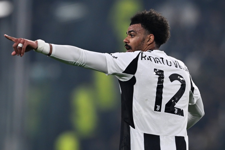 金喜体育官网-全市场：黄潜2800万欧+4年合同报价维加，已在竞争中领先尤文国米