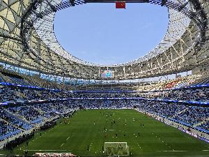 金喜体育全站下载-连媒：中超上座前十全部跨过6万人大关，英博主场独占七席