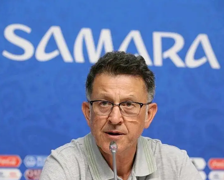 尘埃落定：足协公布国足选帅条件，3名帅被淘汰！2大候选浮出水面