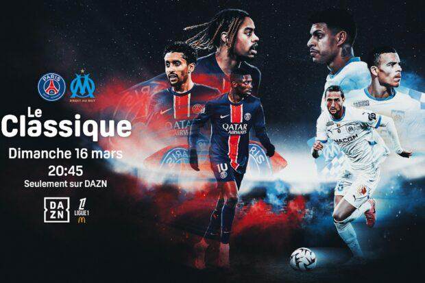 金喜体育注册官方网站-马赛倒酒反抗巴黎，“法国德比”背后的意识形态之争