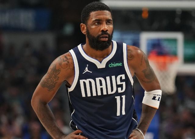 金喜体育注册官方网站-欧文愿代表澳洲征战奥运 FIBA放行为何希望渺茫？