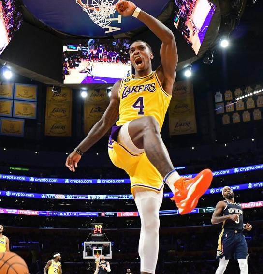 1667472300760056425.png 微信截图_20221103184447.png