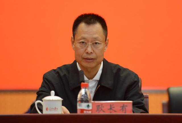 d14fecb3-e4a7-4d83-a487-445763cdccea.jpg d14fecb3-e4a7-4d83-a487-445763cdccea.jpg