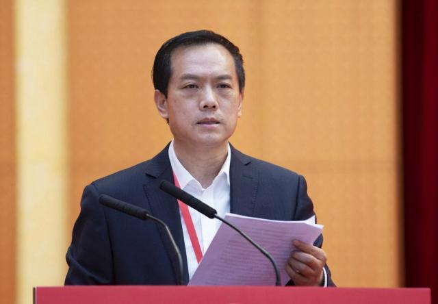 bf4c8826-998c-4373-abb3-460b9e1ca6f4.jpg bf4c8826-998c-4373-abb3-460b9e1ca6f4.jpg